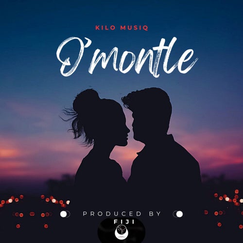 O Montle