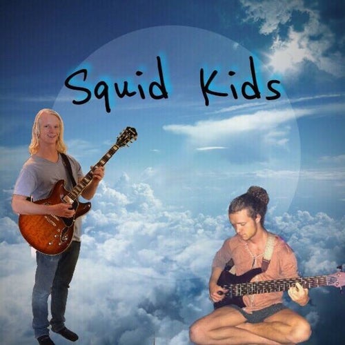 Squid Kids Profile