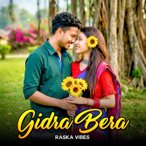 Gidra Bera