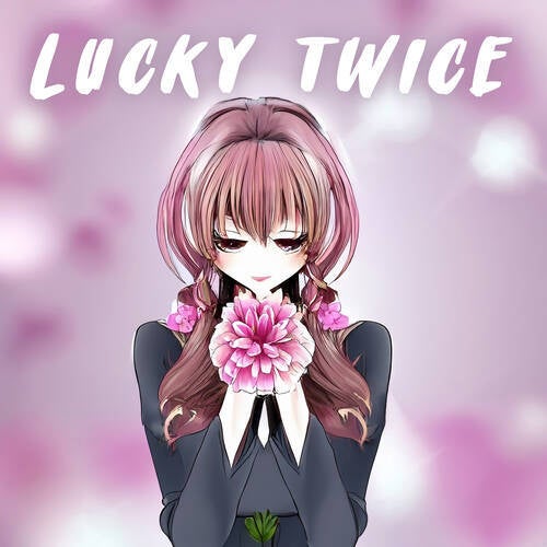 I´m so lucky! - Slowed