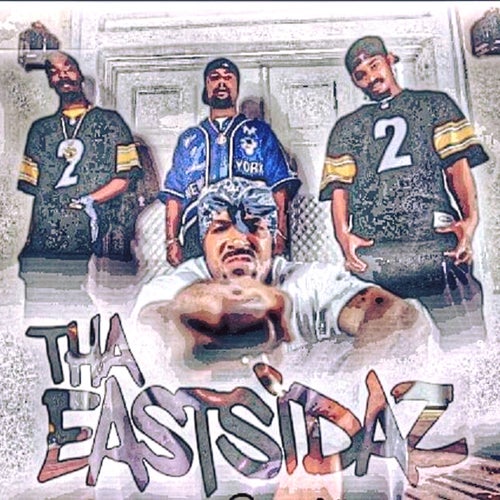 Tha Eastsidaz Profile