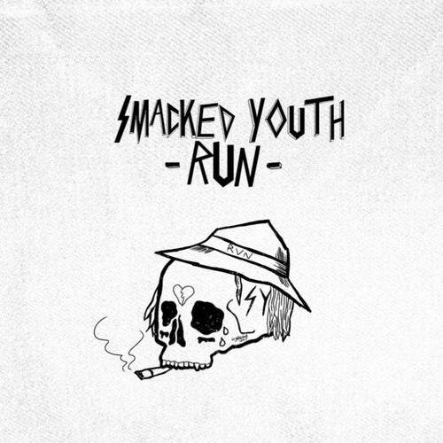 Run