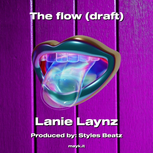 The flow (draft)