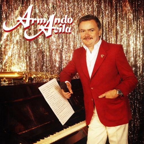Armando Avila