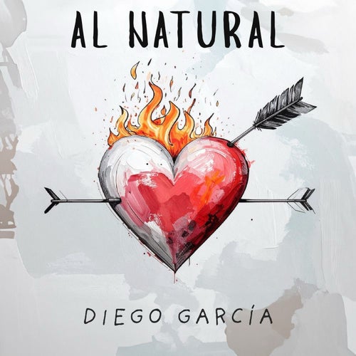 Al Natural