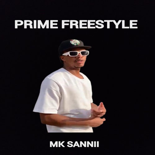 PRIME FREESTYLE