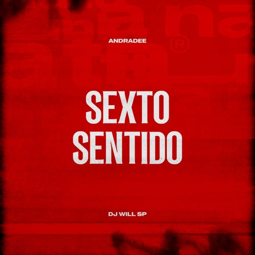 Sexto Sentido
