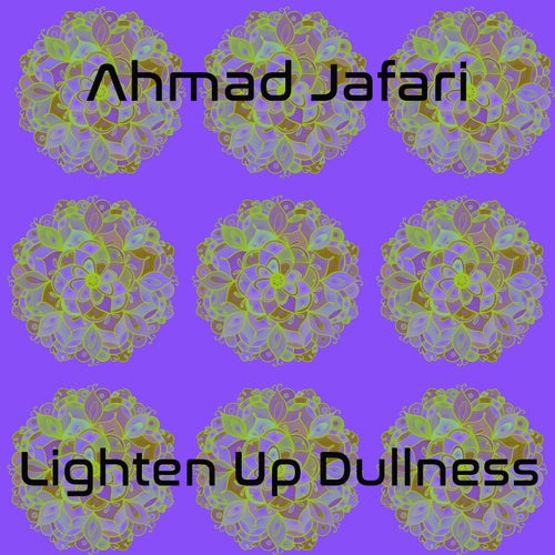 Lighten Up Dullness