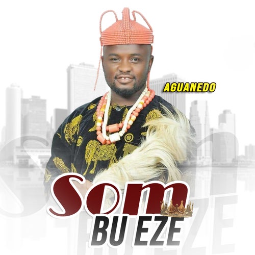 Som Bu Eze