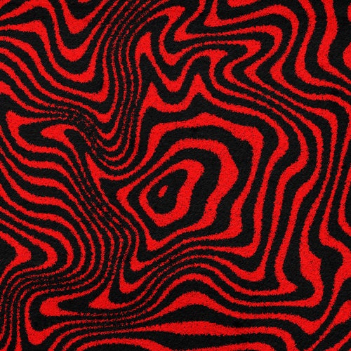 Release of the week