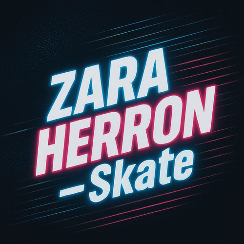 Skate