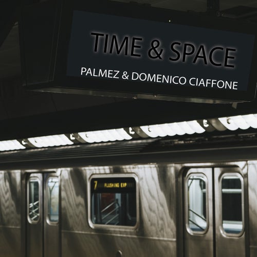 Time & Space