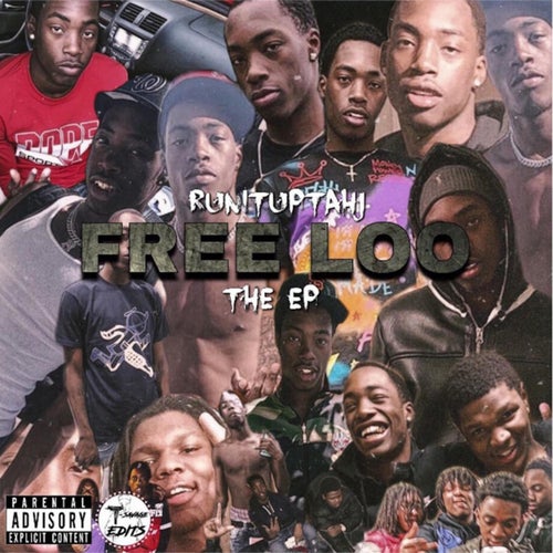 Free Loo