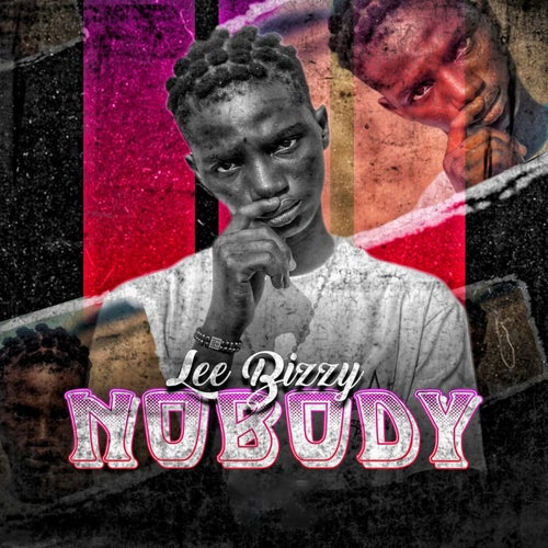 Nobody