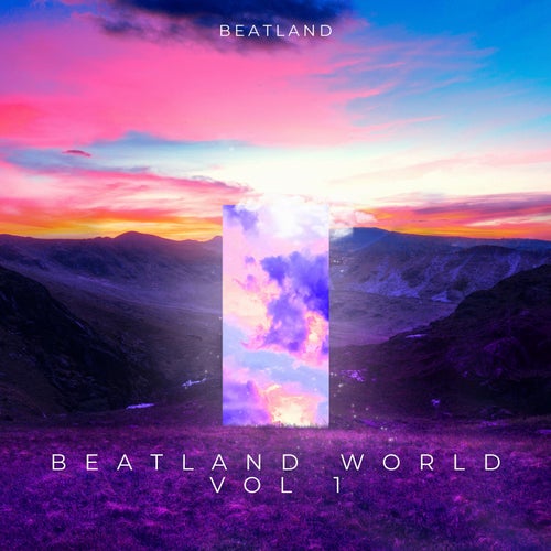 Beatland World (Vol. 1)