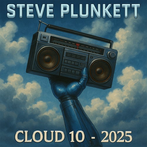 Cloud 10