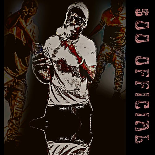 $oo Official