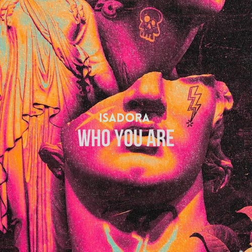 Who You Are