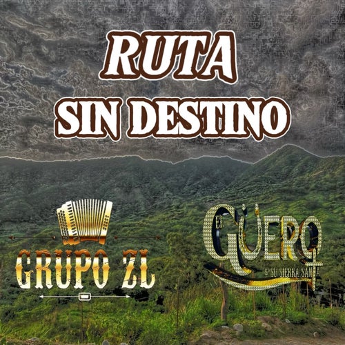 Ruta Sin Destino