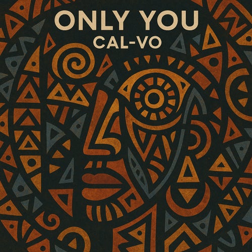 Only You