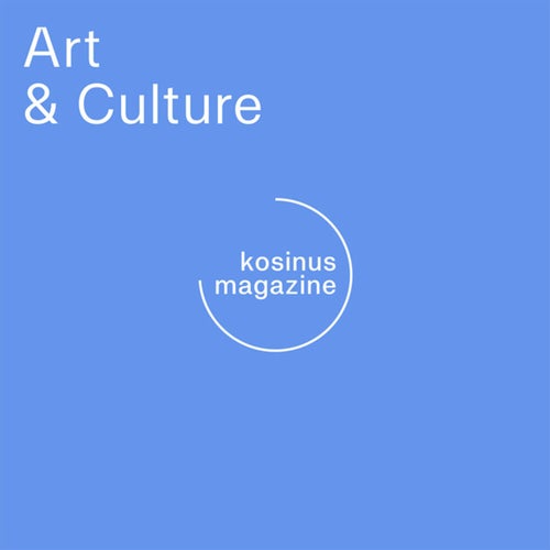 Art & Culture