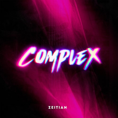 Complex