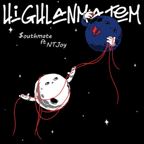 Highlanmatem