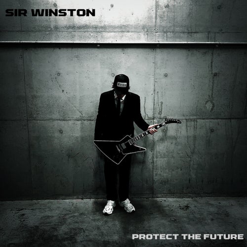 Protect the future