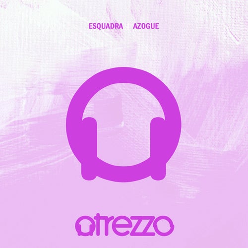 Azogue