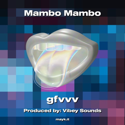 Mambo Mambo