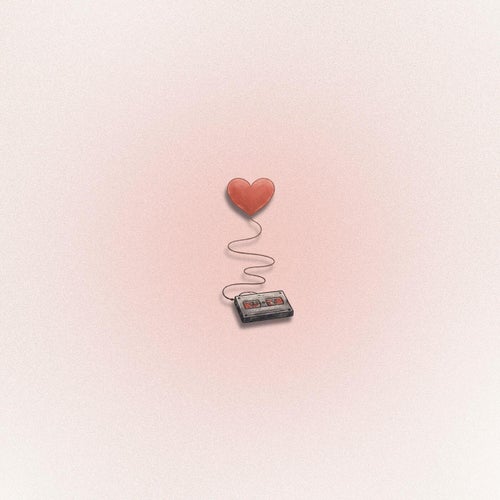 Heart in Rewind