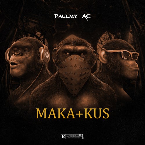 Makas + Kus