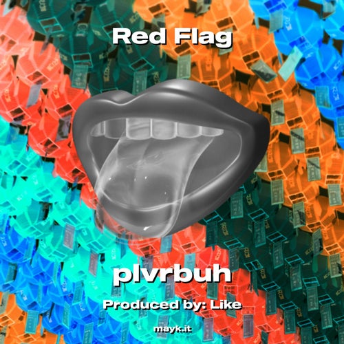 Red Flag