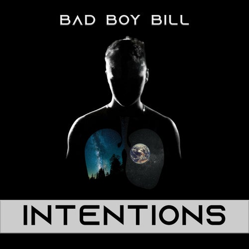 Intentions (Original Mix)