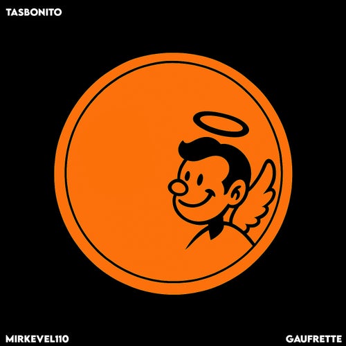 Gaufrette