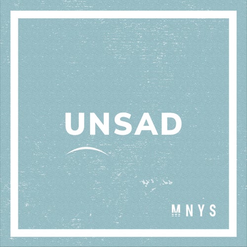 UNSAD