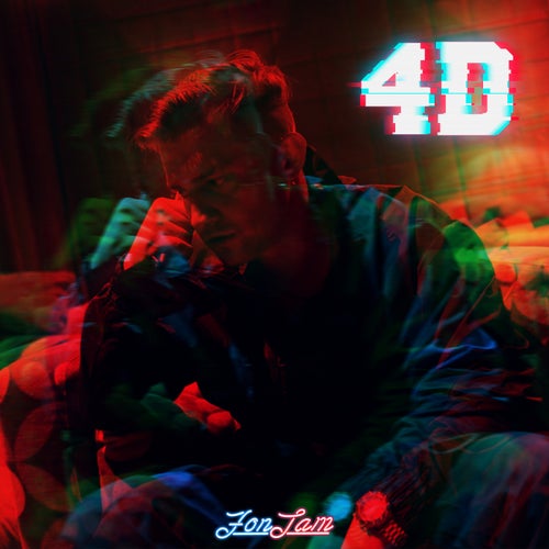 4D