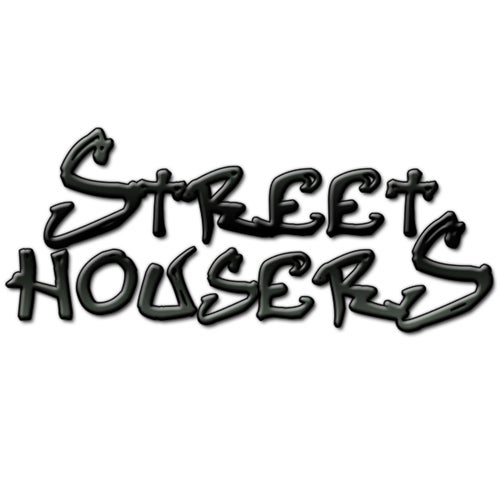 Street Housers Profile