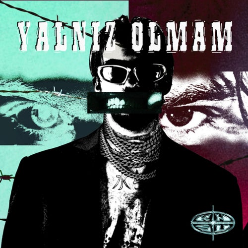 Yalnız Olmam