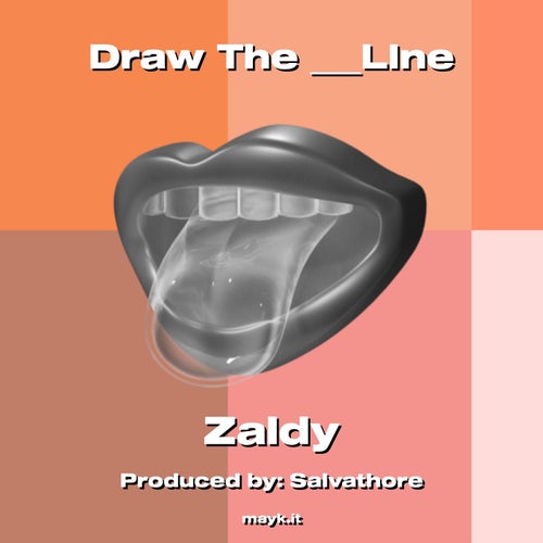 Draw The LIne