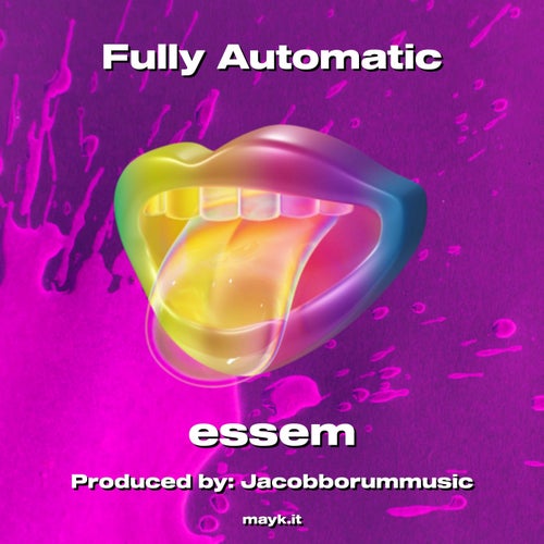Fully Automatic
