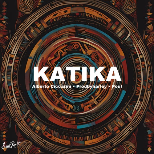Katika