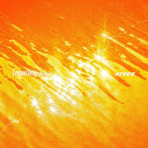 Lemon Drop (Remix)