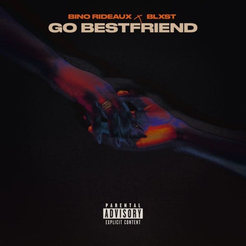 Go Bestfriend