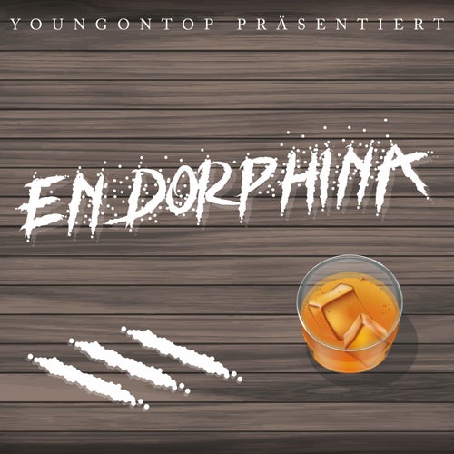 Endorphina