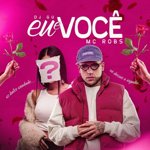Eu e Você