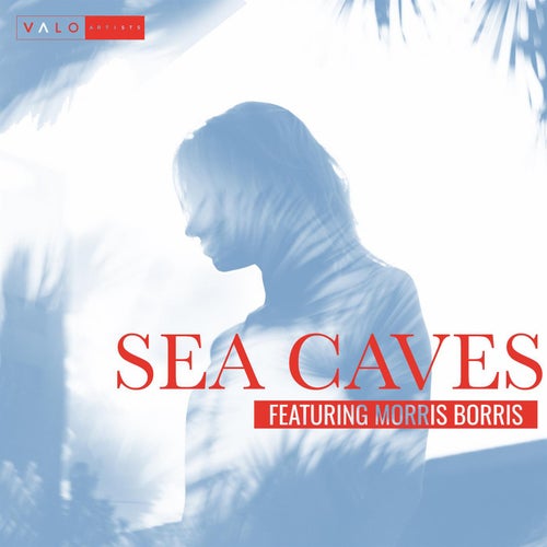Sea Caves (feat. Morris Borris)