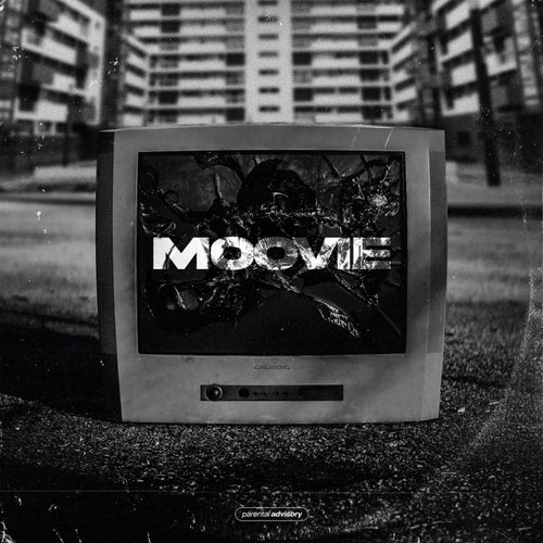 Moovie