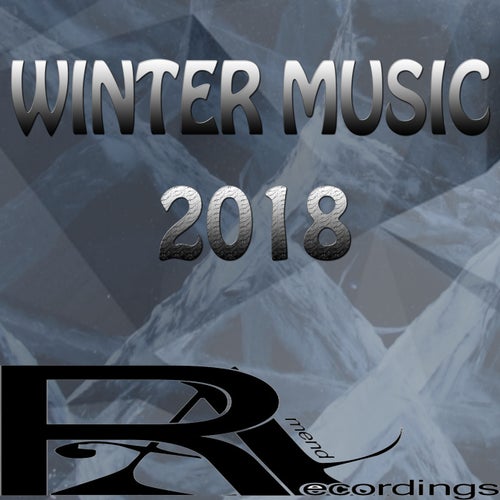 WINTER MUSIC 2018