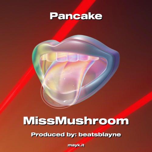 Pancake